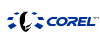 [Corel Corporation Logo]