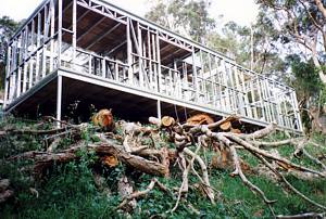 house image