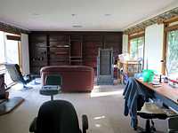 lounge room renovation -4