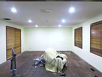 lounge room renovation -31
