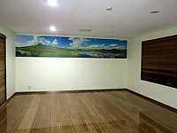 lounge room renovation -65