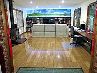 lounge room renovation -76